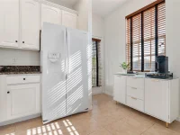 13415 FOUNTAINBLEAU DR #5-6 — photo 23