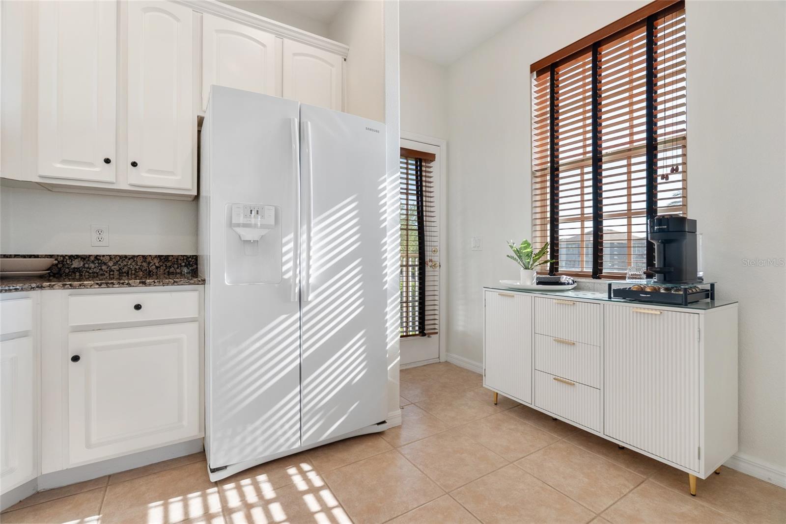 13415 FOUNTAINBLEAU DR #5-6, CLERMONT, FL — photo 24