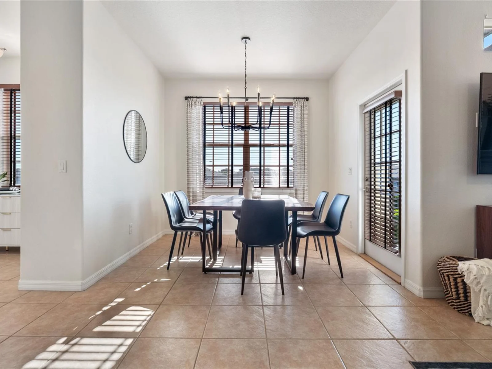13415 FOUNTAINBLEAU DR #5-6, CLERMONT, FL — photo 25