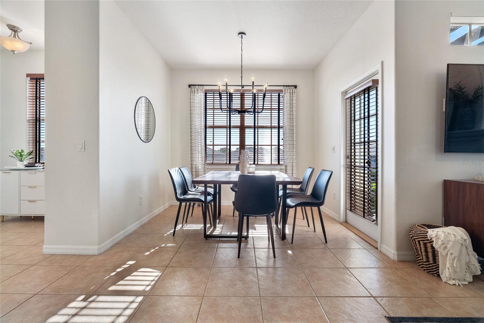 13415 FOUNTAINBLEAU DR #5-6, CLERMONT, FL — photo 26