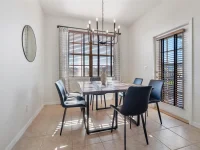 13415 FOUNTAINBLEAU DR #5-6 — photo 29