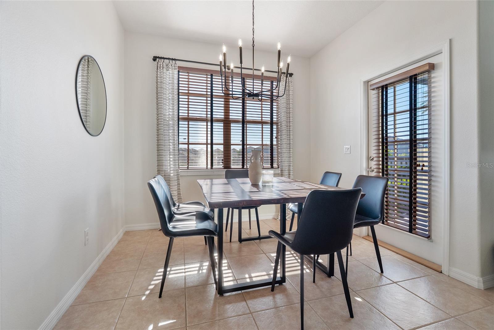 13415 FOUNTAINBLEAU DR #5-6, CLERMONT, FL — photo 30