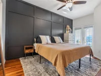 13415 FOUNTAINBLEAU DR #5-6 — photo 32