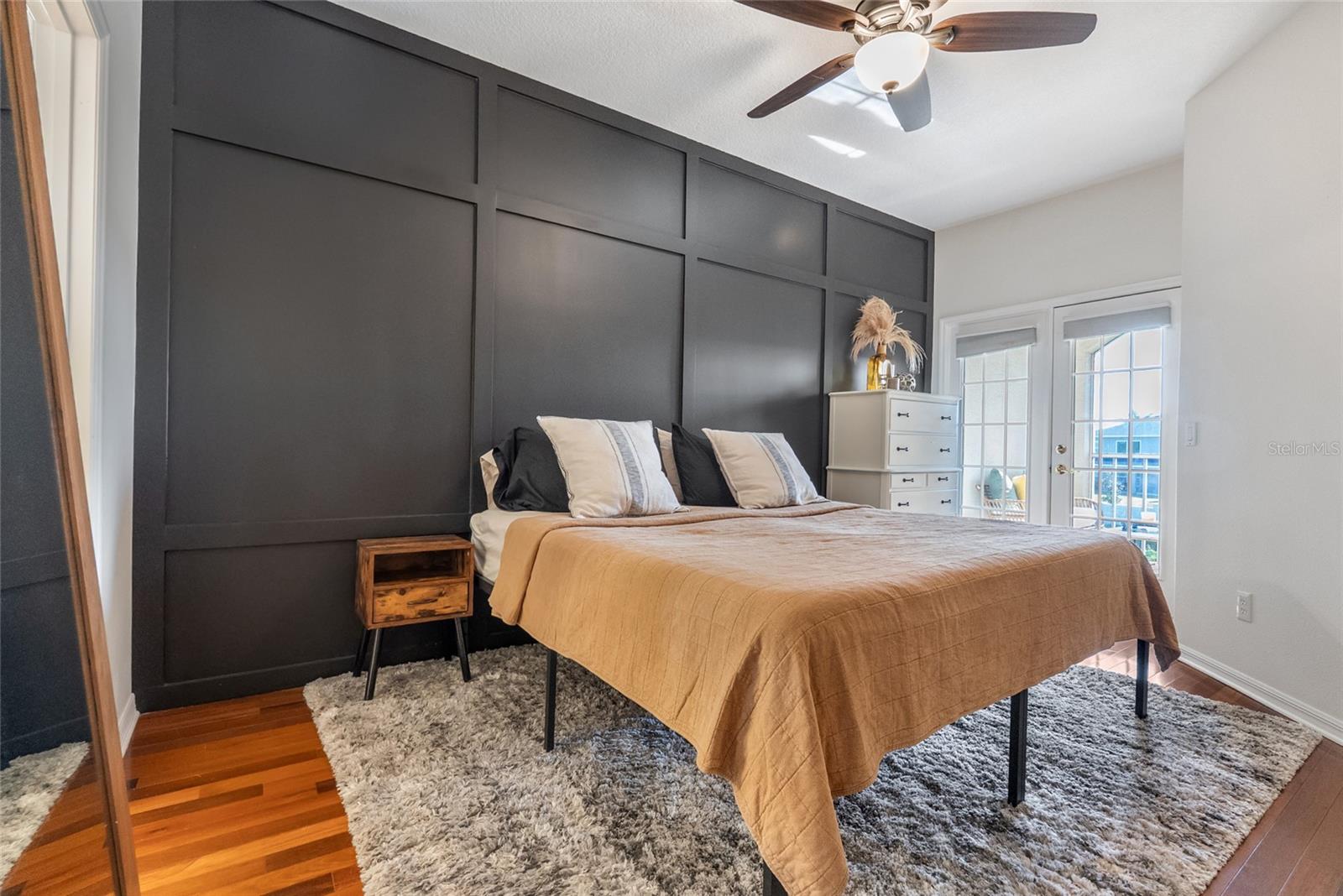 13415 FOUNTAINBLEAU DR #5-6, CLERMONT, FL — photo 31