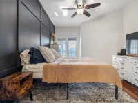 13415 FOUNTAINBLEAU DR #5-6 — photo 34