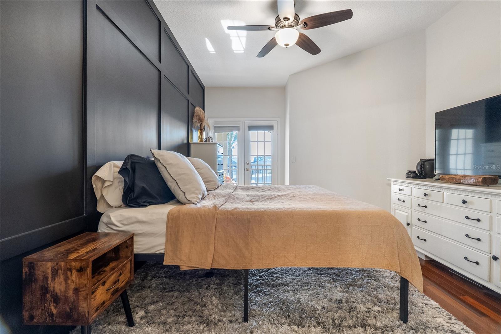 13415 FOUNTAINBLEAU DR #5-6, CLERMONT, FL — photo 33