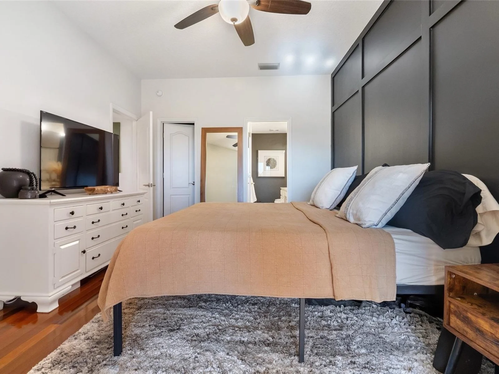 13415 FOUNTAINBLEAU DR #5-6, CLERMONT, FL — photo 36