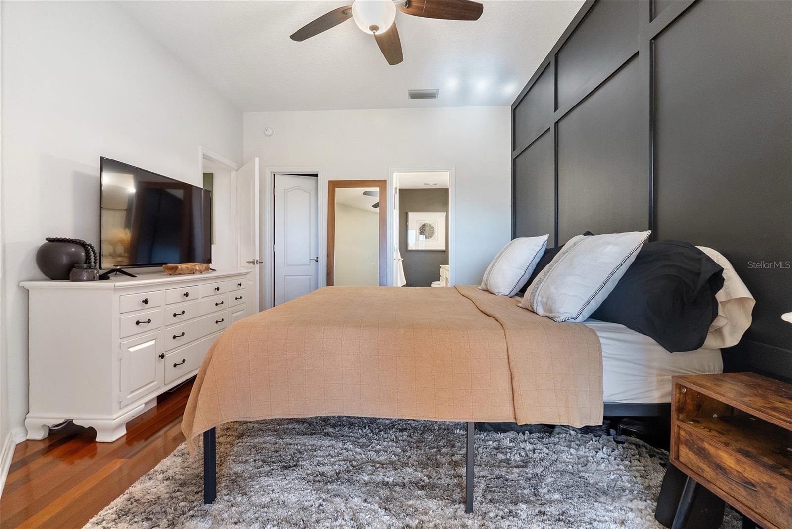 13415 FOUNTAINBLEAU DR #5-6, CLERMONT, FL — photo 35