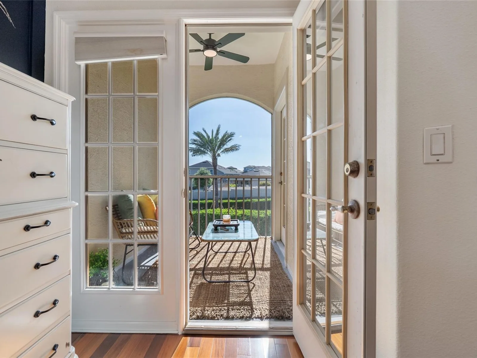 13415 FOUNTAINBLEAU DR #5-6, CLERMONT, FL — photo 38