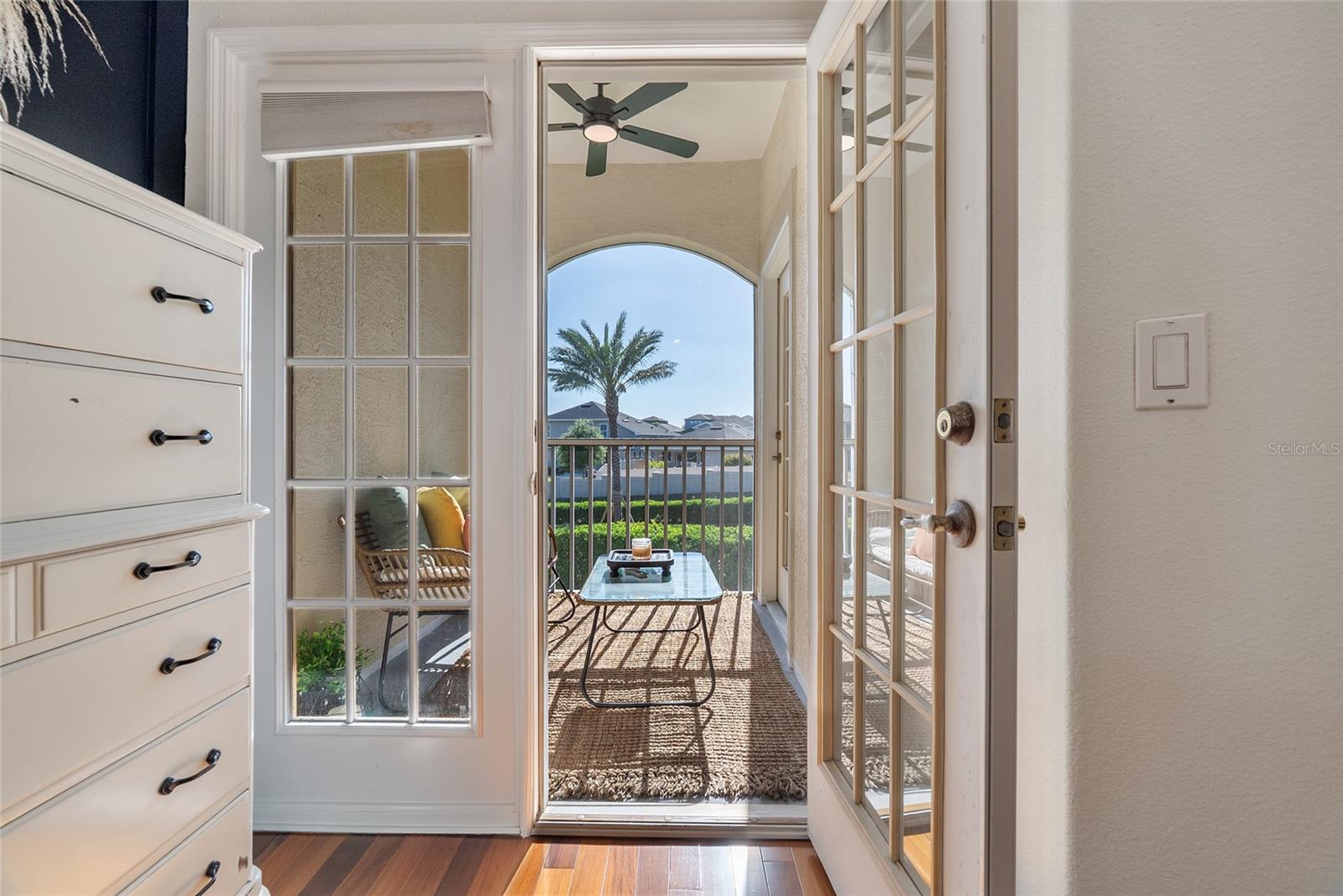 13415 FOUNTAINBLEAU DR #5-6, CLERMONT, FL — photo 37