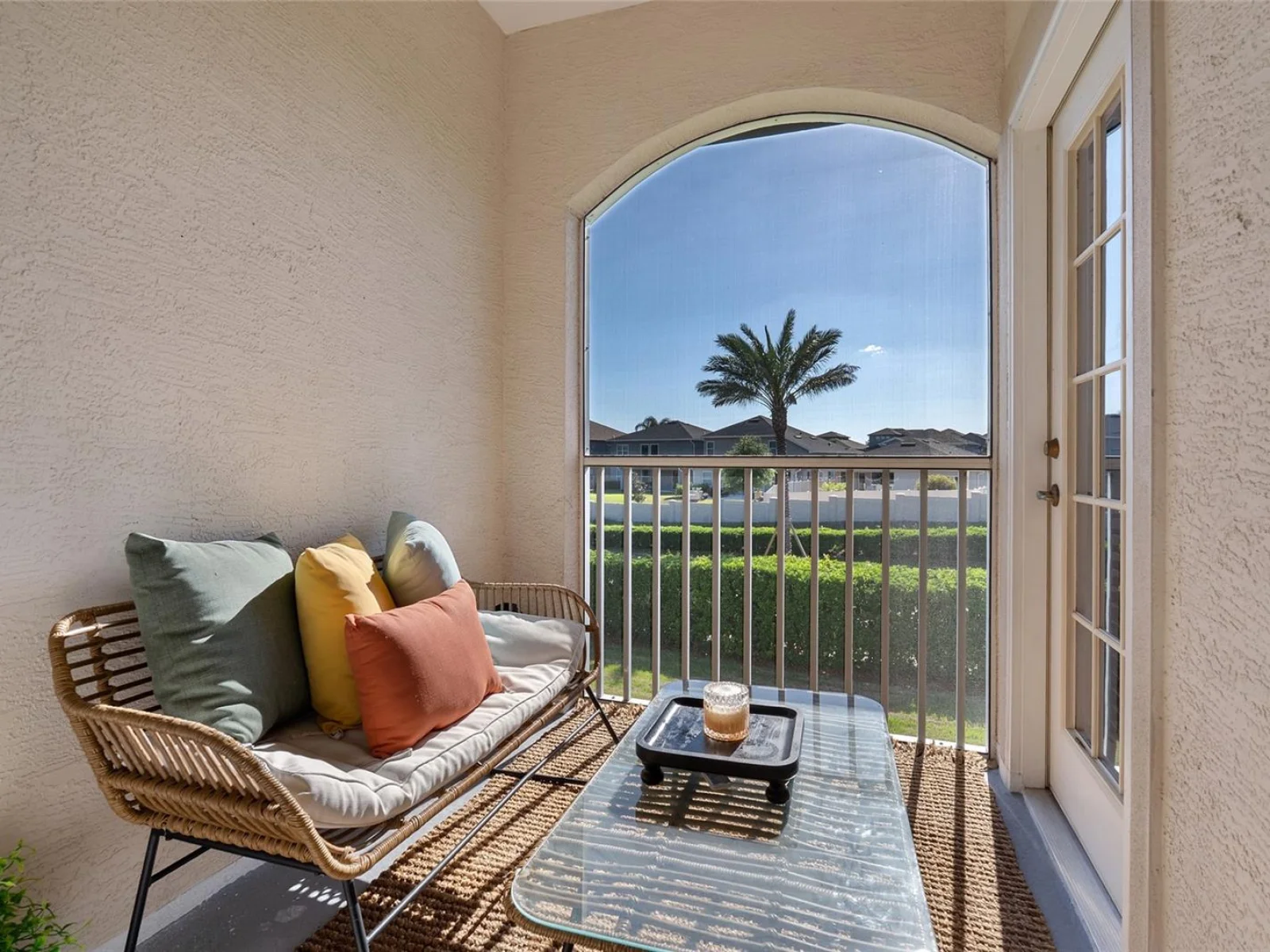 13415 FOUNTAINBLEAU DR #5-6, CLERMONT, FL — photo 40