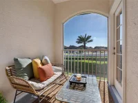 13415 FOUNTAINBLEAU DR #5-6 — photo 40