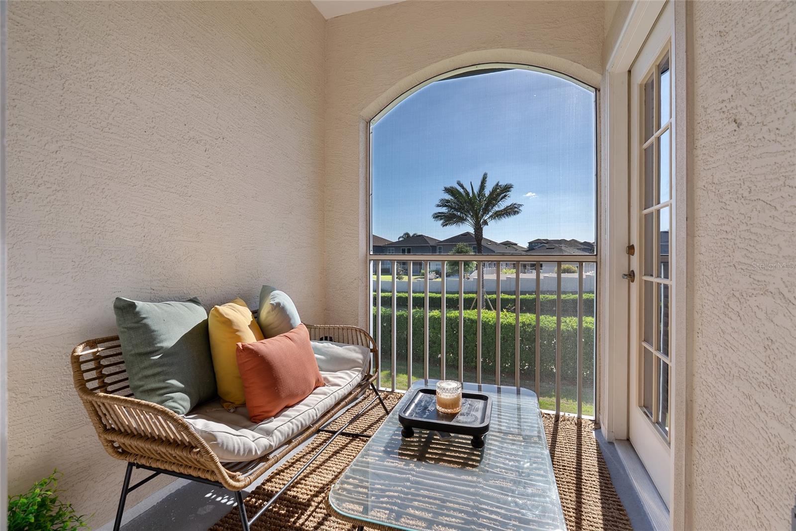 13415 FOUNTAINBLEAU DR #5-6, CLERMONT, FL — photo 39