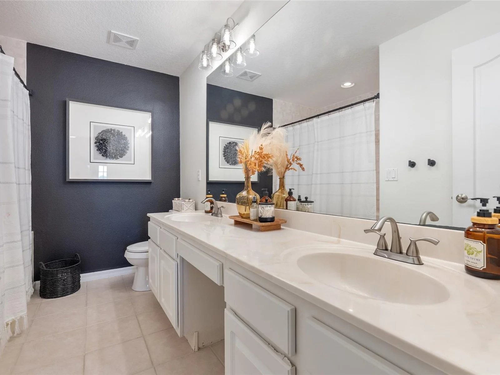 13415 FOUNTAINBLEAU DR #5-6, CLERMONT, FL — photo 42