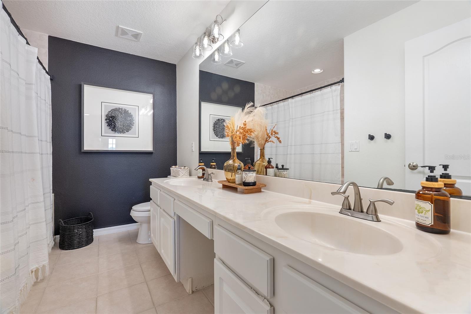 13415 FOUNTAINBLEAU DR #5-6, CLERMONT, FL — photo 41
