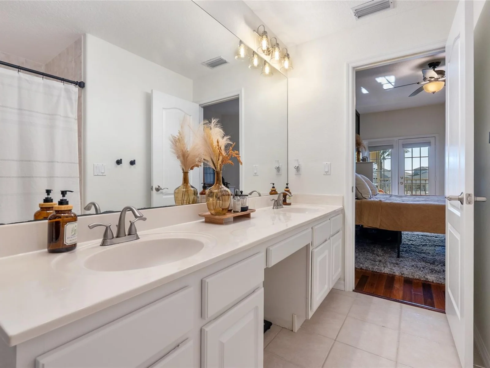 13415 FOUNTAINBLEAU DR #5-6, CLERMONT, FL — photo 44
