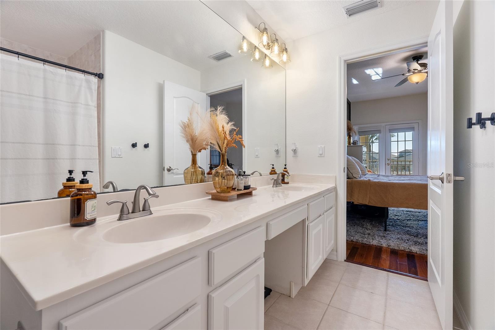 13415 FOUNTAINBLEAU DR #5-6, CLERMONT, FL — photo 43