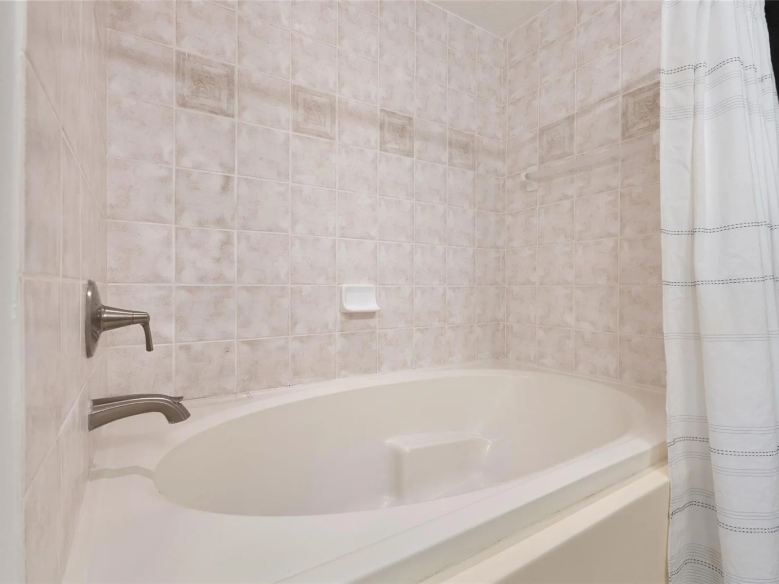 13415 FOUNTAINBLEAU DR #5-6, CLERMONT, FL — photo 45