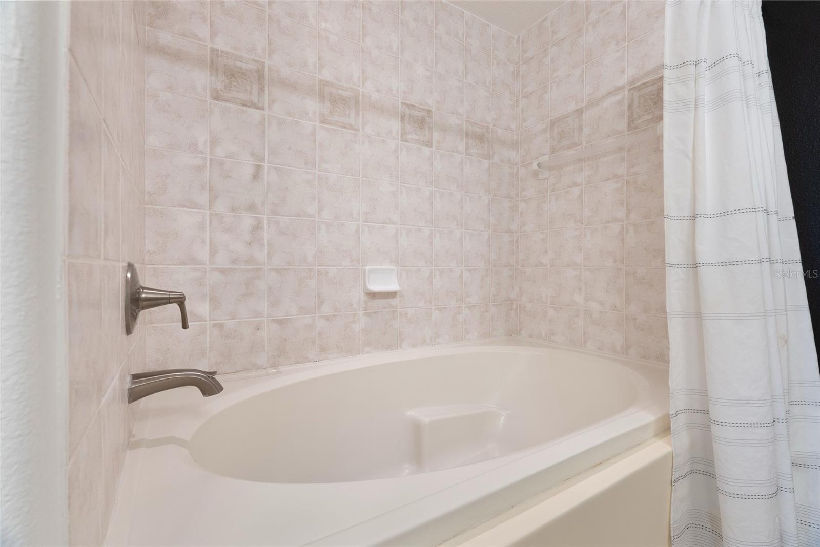 13415 FOUNTAINBLEAU DR #5-6, CLERMONT, FL — photo 46