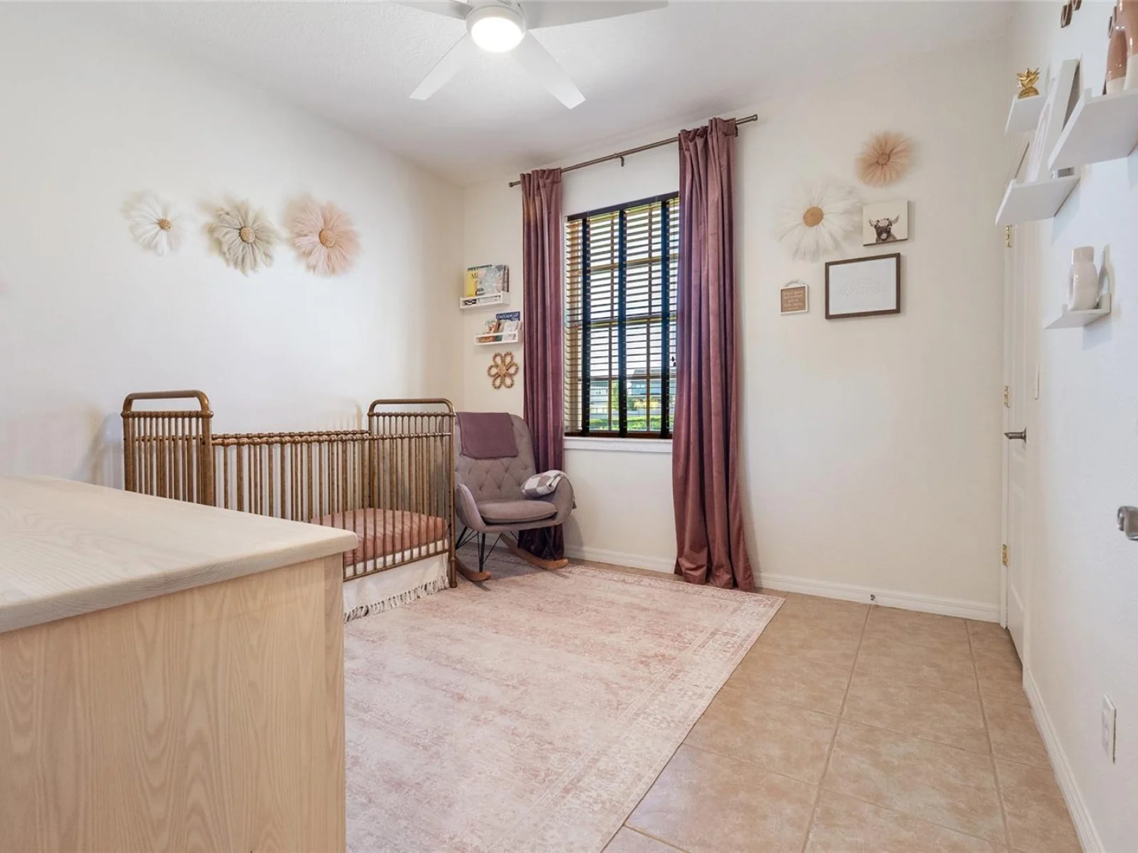 13415 FOUNTAINBLEAU DR #5-6, CLERMONT, FL — photo 47