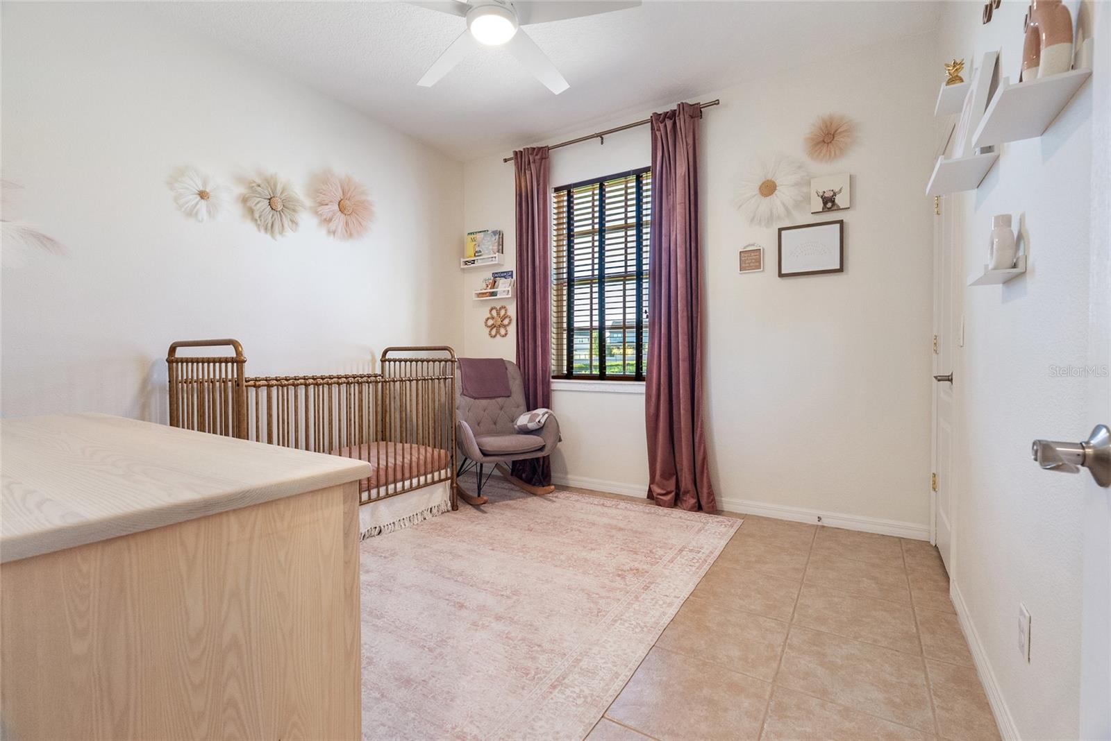 13415 FOUNTAINBLEAU DR #5-6, CLERMONT, FL — photo 48