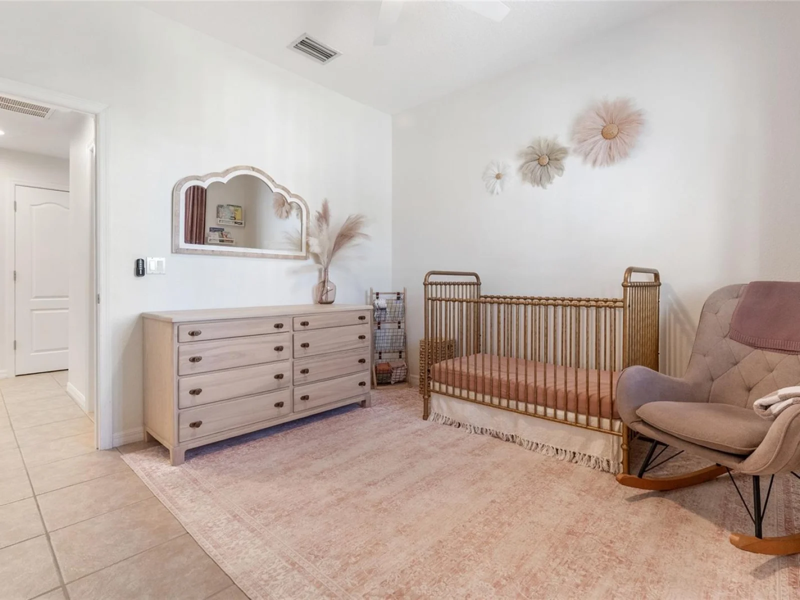 13415 FOUNTAINBLEAU DR #5-6, CLERMONT, FL — photo 49