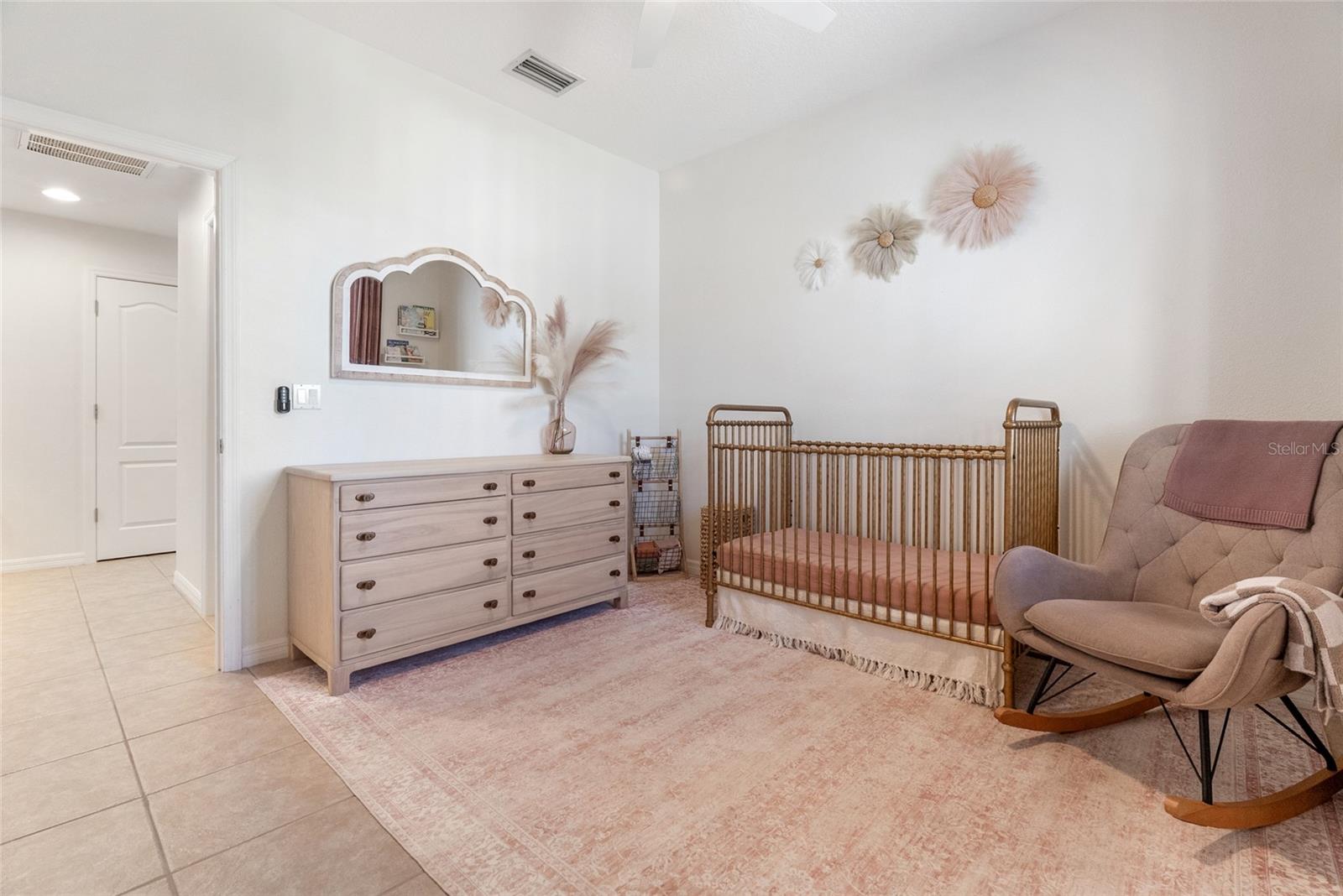 13415 FOUNTAINBLEAU DR #5-6, CLERMONT, FL — photo 50