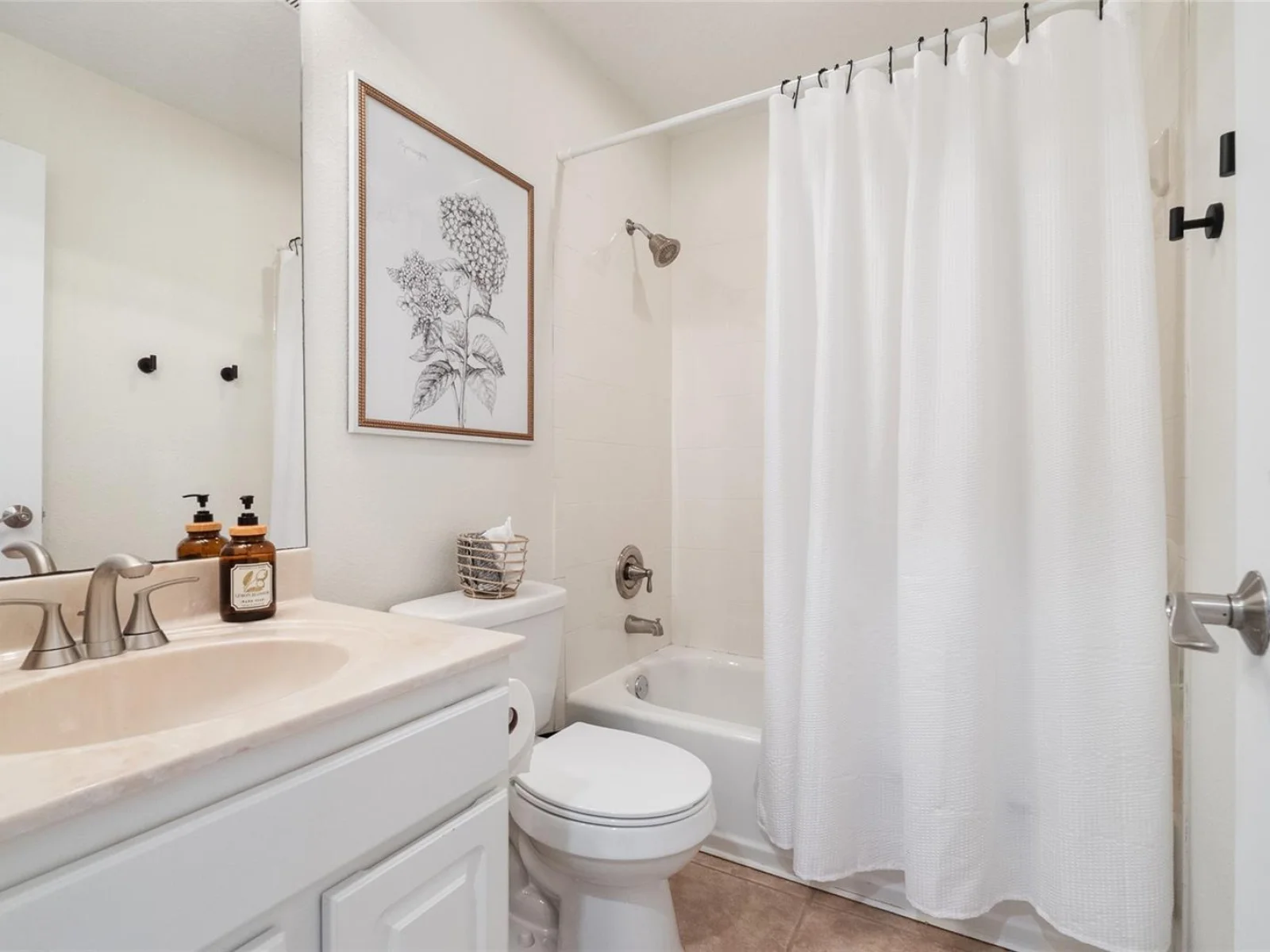 13415 FOUNTAINBLEAU DR #5-6, CLERMONT, FL — photo 53