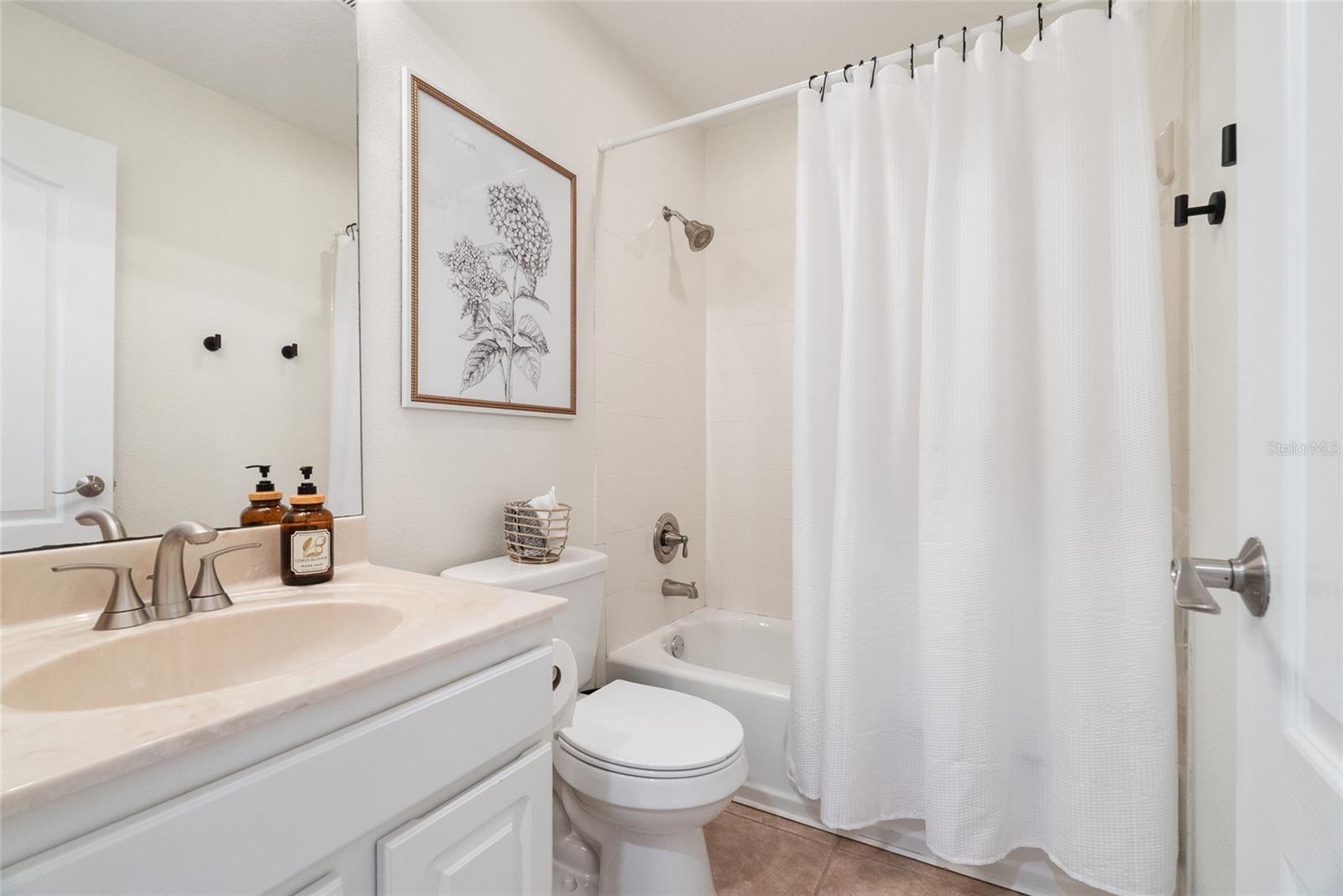 13415 FOUNTAINBLEAU DR #5-6, CLERMONT, FL — photo 54