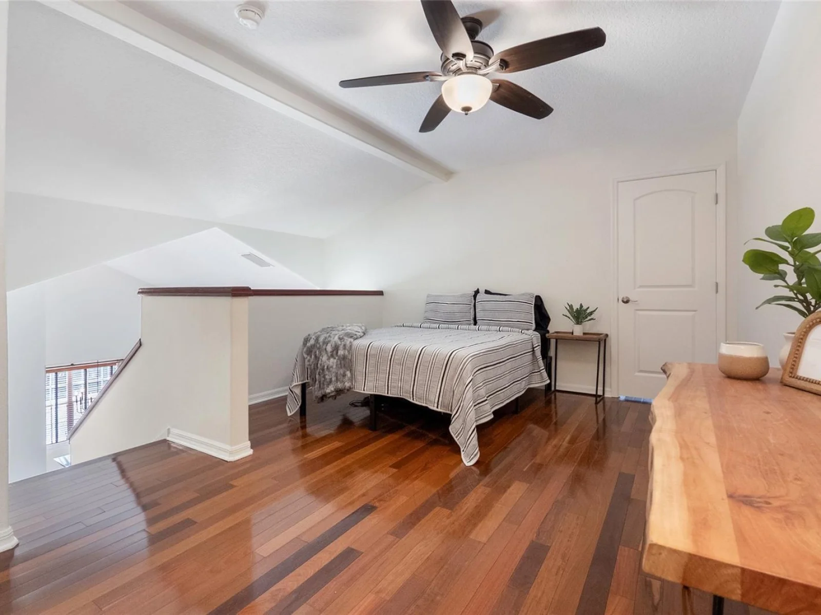 13415 FOUNTAINBLEAU DR #5-6, CLERMONT, FL — photo 55