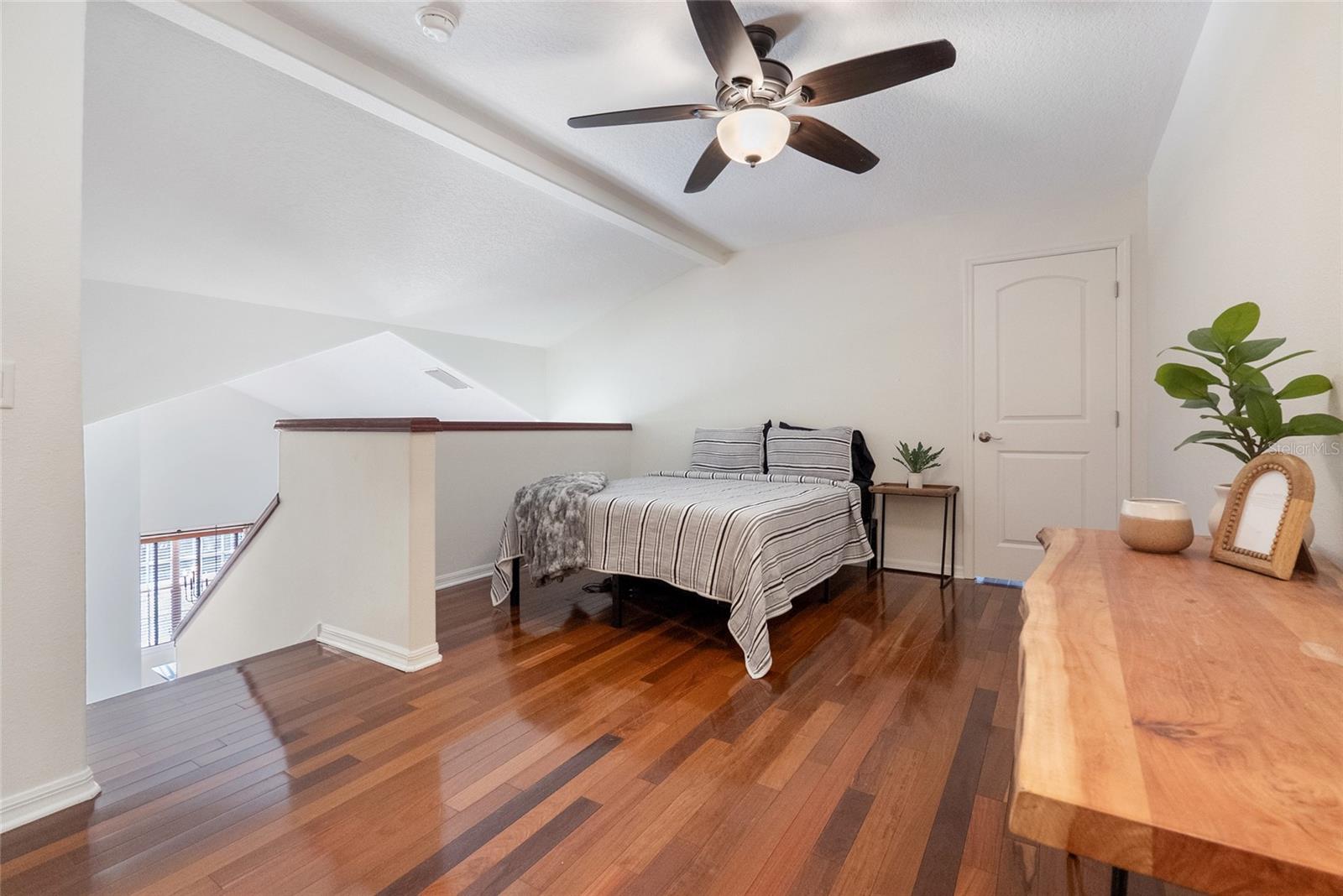 13415 FOUNTAINBLEAU DR #5-6, CLERMONT, FL — photo 56