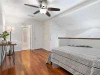 13415 FOUNTAINBLEAU DR #5-6 — photo 58
