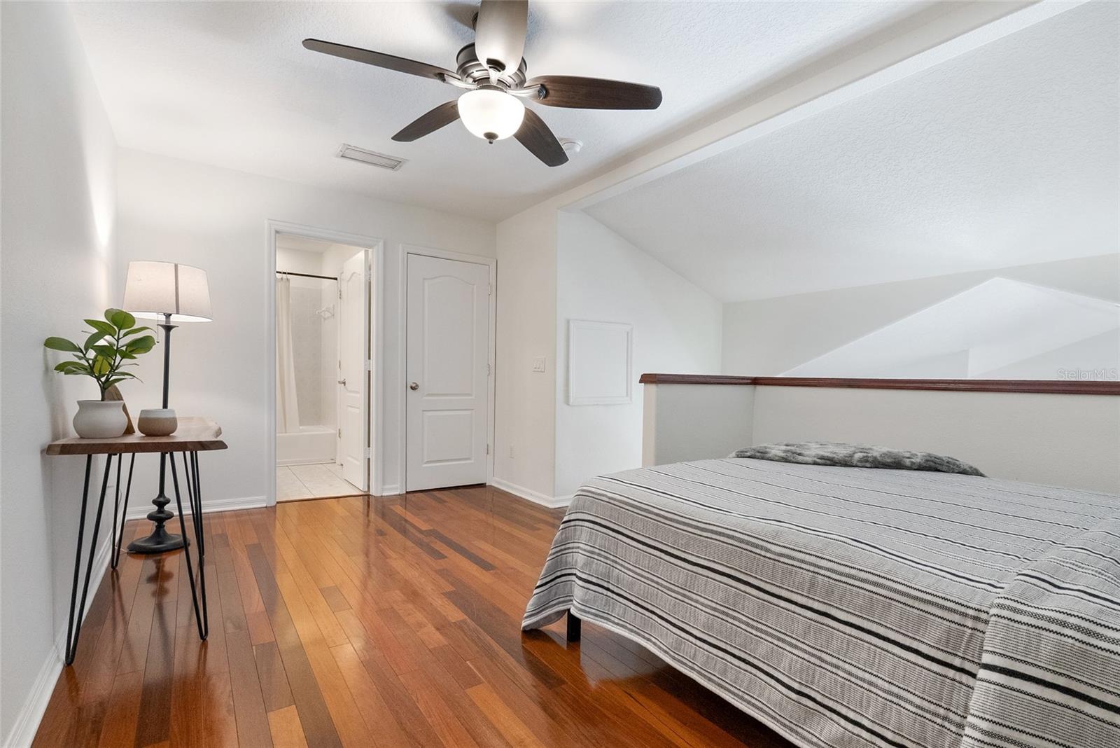 13415 FOUNTAINBLEAU DR #5-6, CLERMONT, FL — photo 57