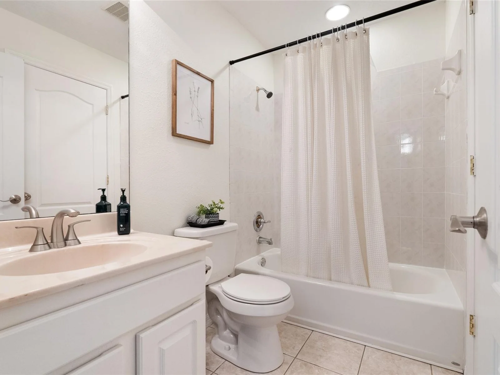 13415 FOUNTAINBLEAU DR #5-6, CLERMONT, FL — photo 60