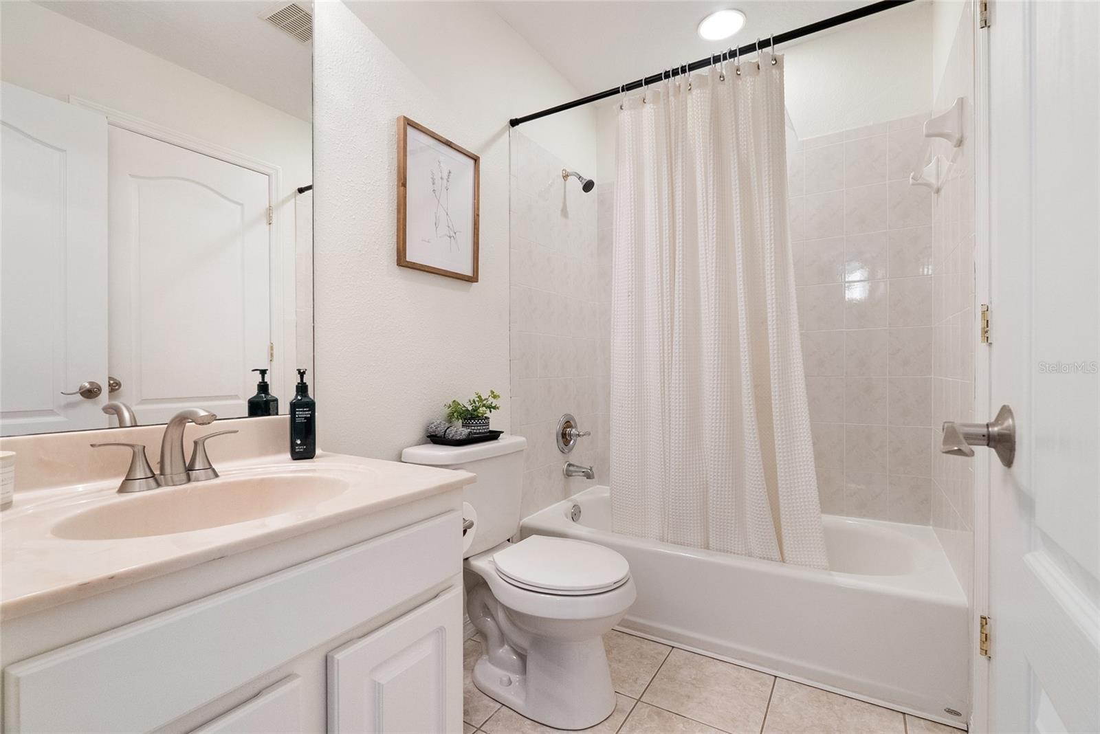 13415 FOUNTAINBLEAU DR #5-6, CLERMONT, FL — photo 59