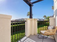13415 FOUNTAINBLEAU DR #5-6 — photo 61