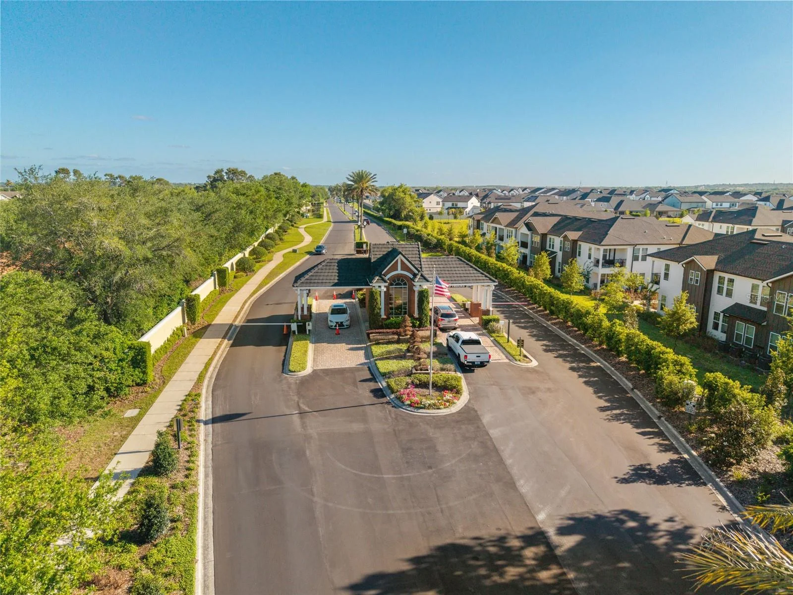 13415 FOUNTAINBLEAU DR #5-6, CLERMONT, FL — photo 78