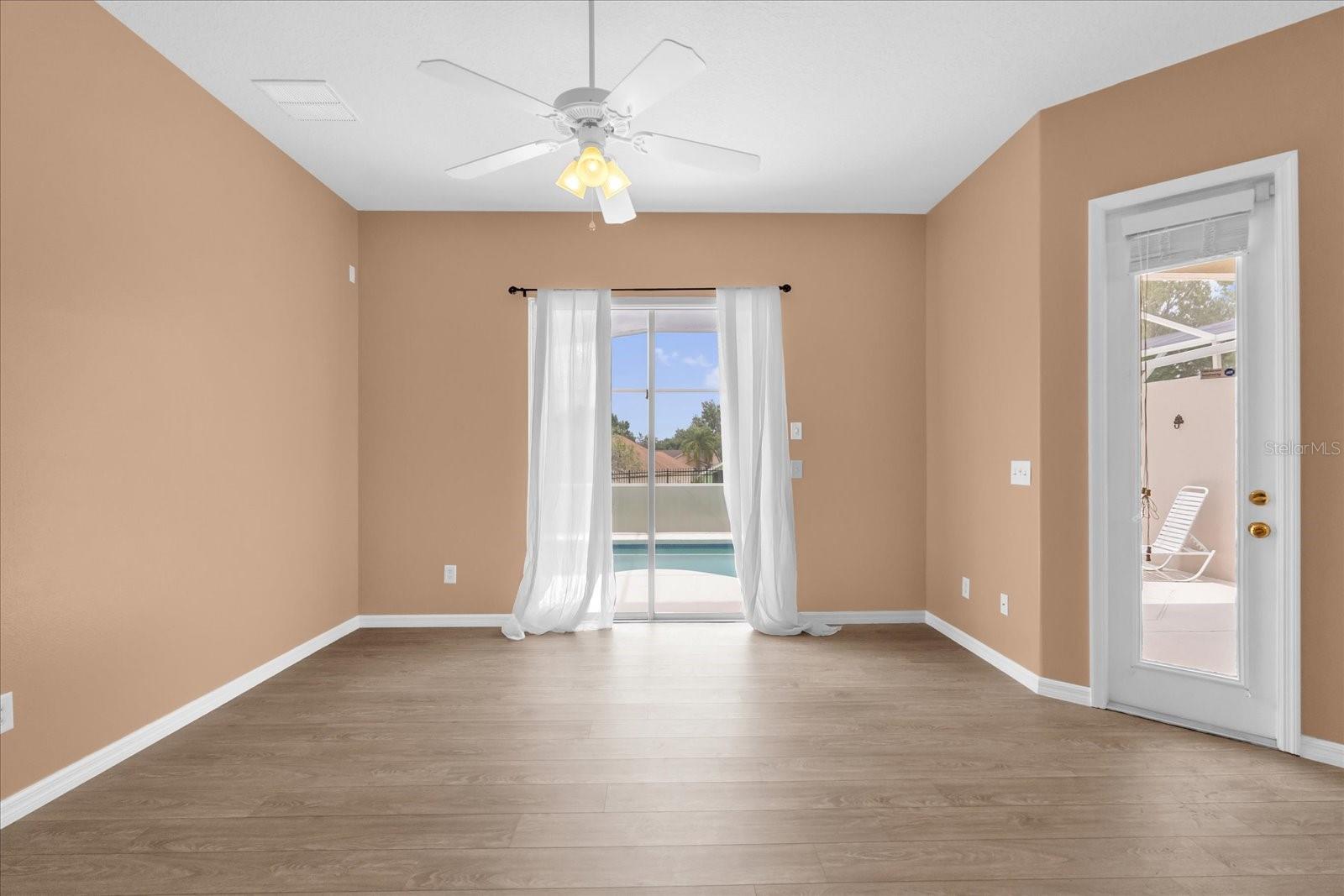 516 BRUNELLO DR, DAVENPORT, FL — photo 4