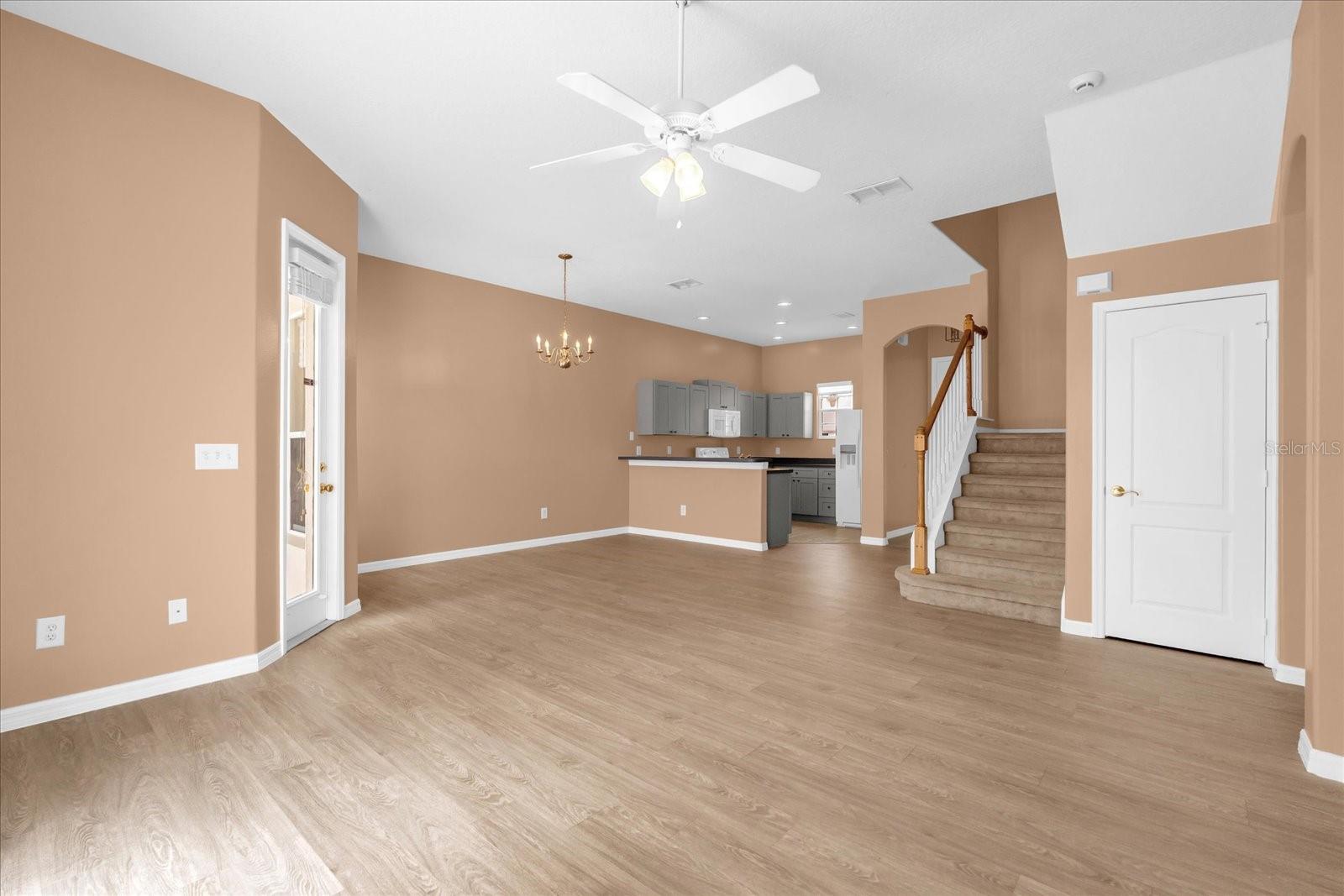 516 BRUNELLO DR, DAVENPORT, FL — photo 5