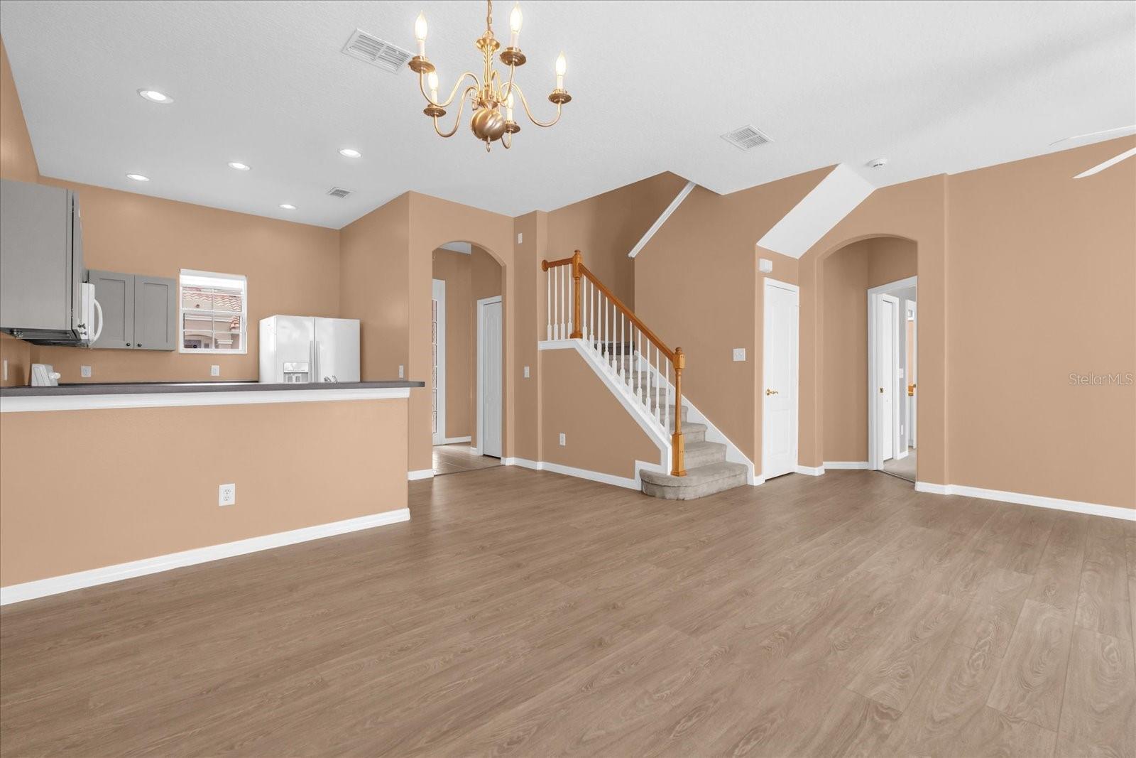 516 BRUNELLO DR, DAVENPORT, FL — photo 6