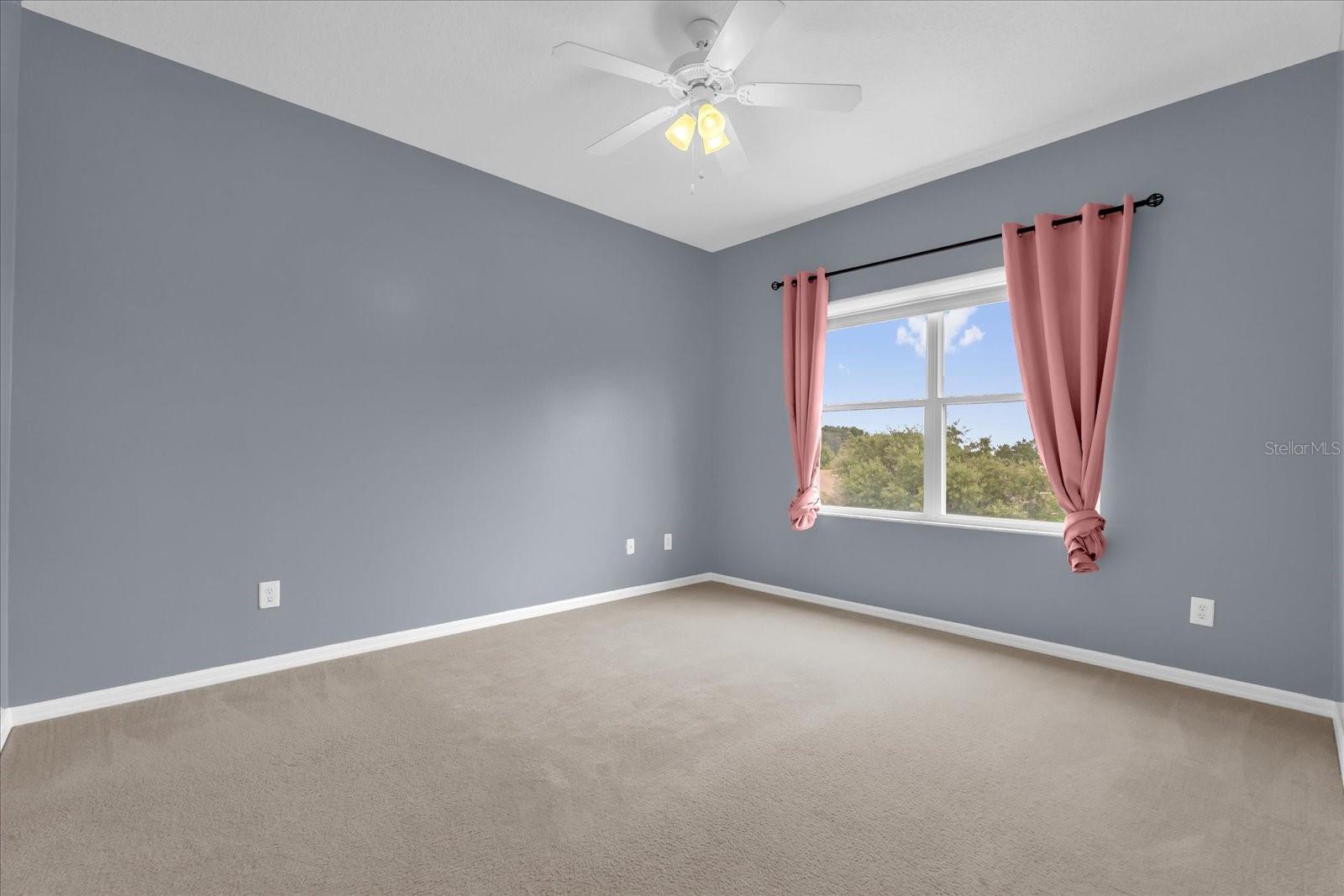 516 BRUNELLO DR, DAVENPORT, FL — photo 10