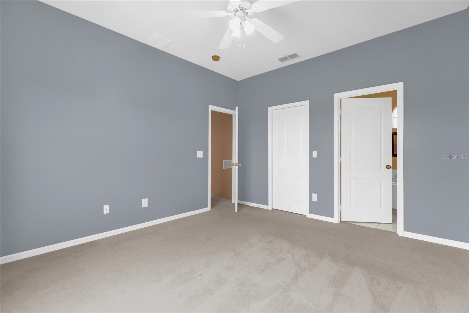 516 BRUNELLO DR, DAVENPORT, FL — photo 11