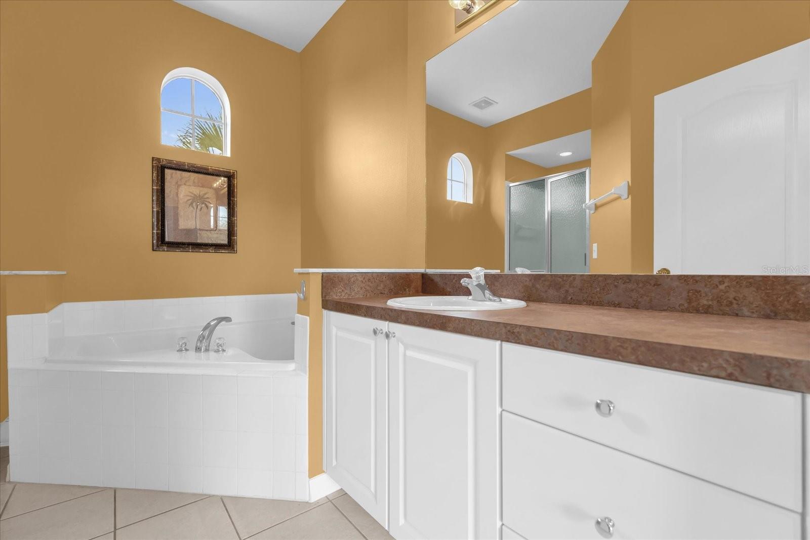 516 BRUNELLO DR, DAVENPORT, FL — photo 12