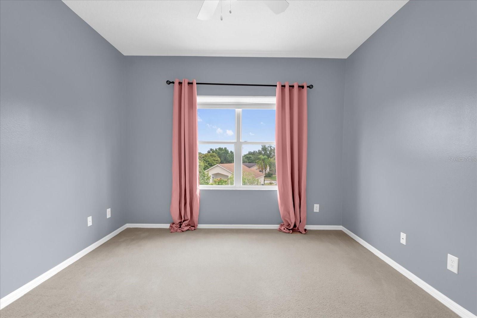 516 BRUNELLO DR, DAVENPORT, FL — photo 13