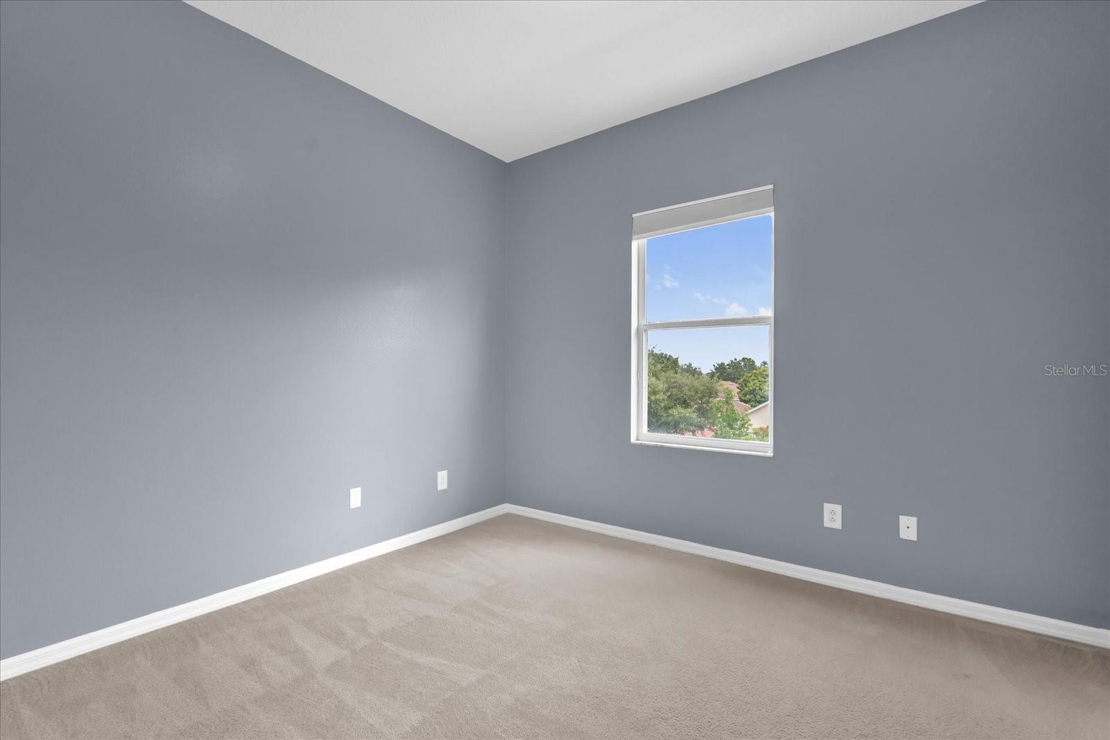 516 BRUNELLO DR, DAVENPORT, FL — photo 14