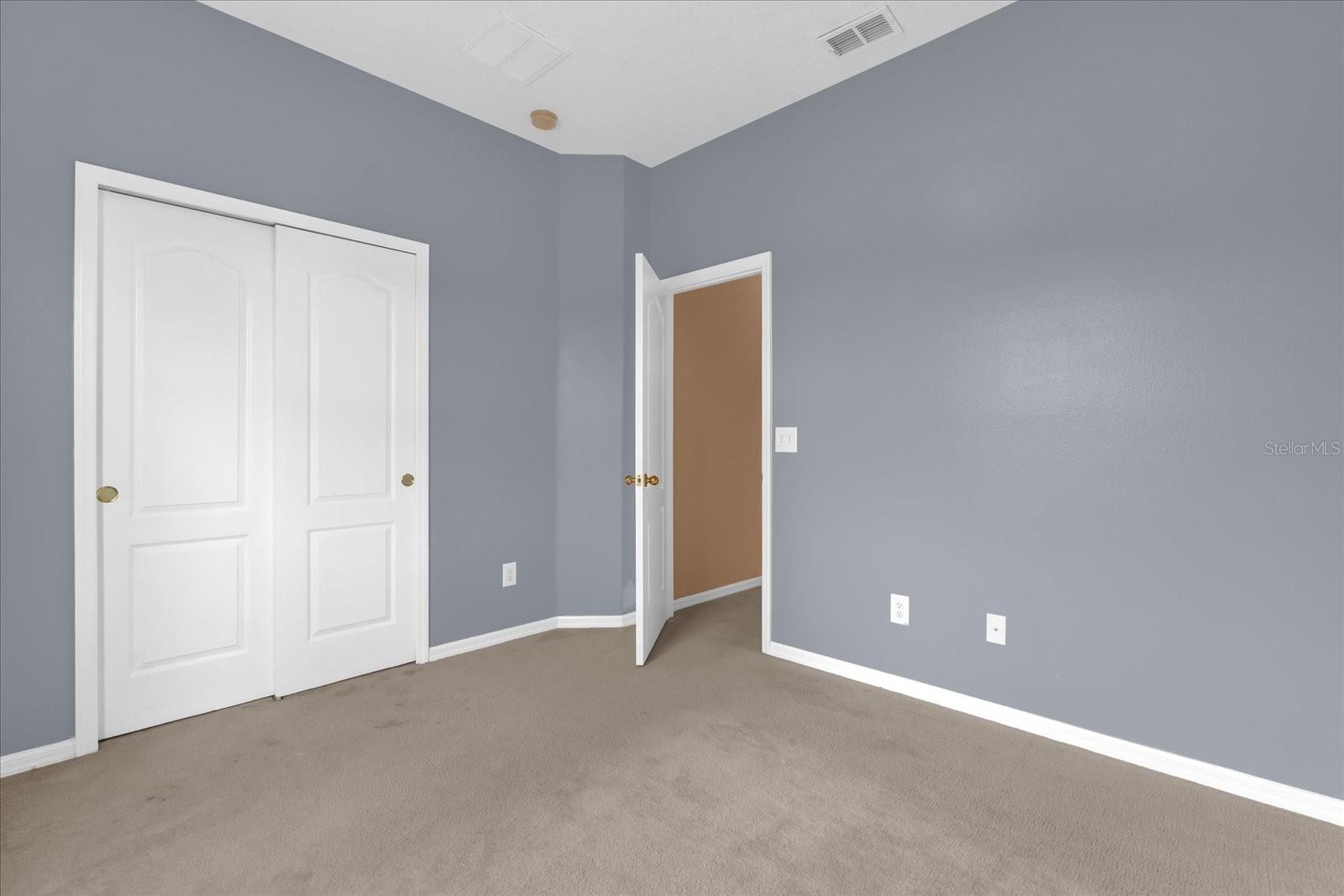 516 BRUNELLO DR, DAVENPORT, FL — photo 15