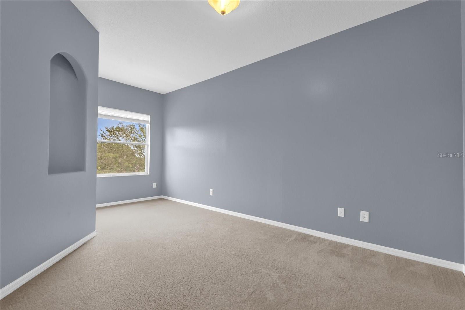 516 BRUNELLO DR, DAVENPORT, FL — photo 16