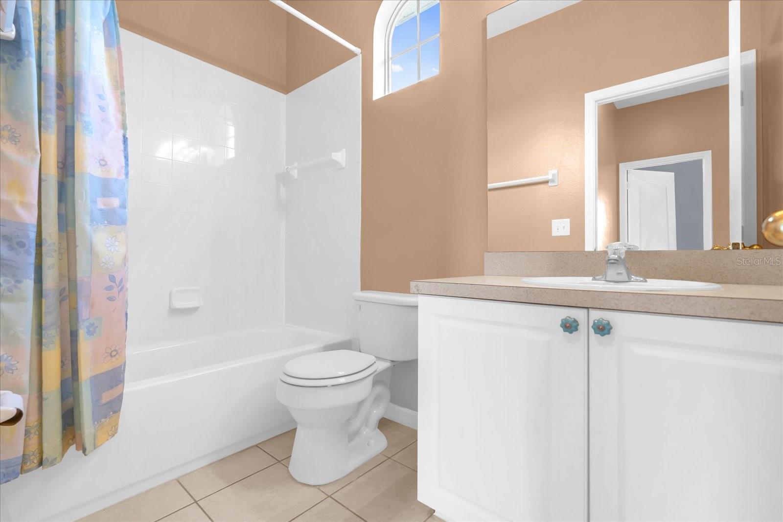 516 BRUNELLO DR, DAVENPORT, FL — photo 18