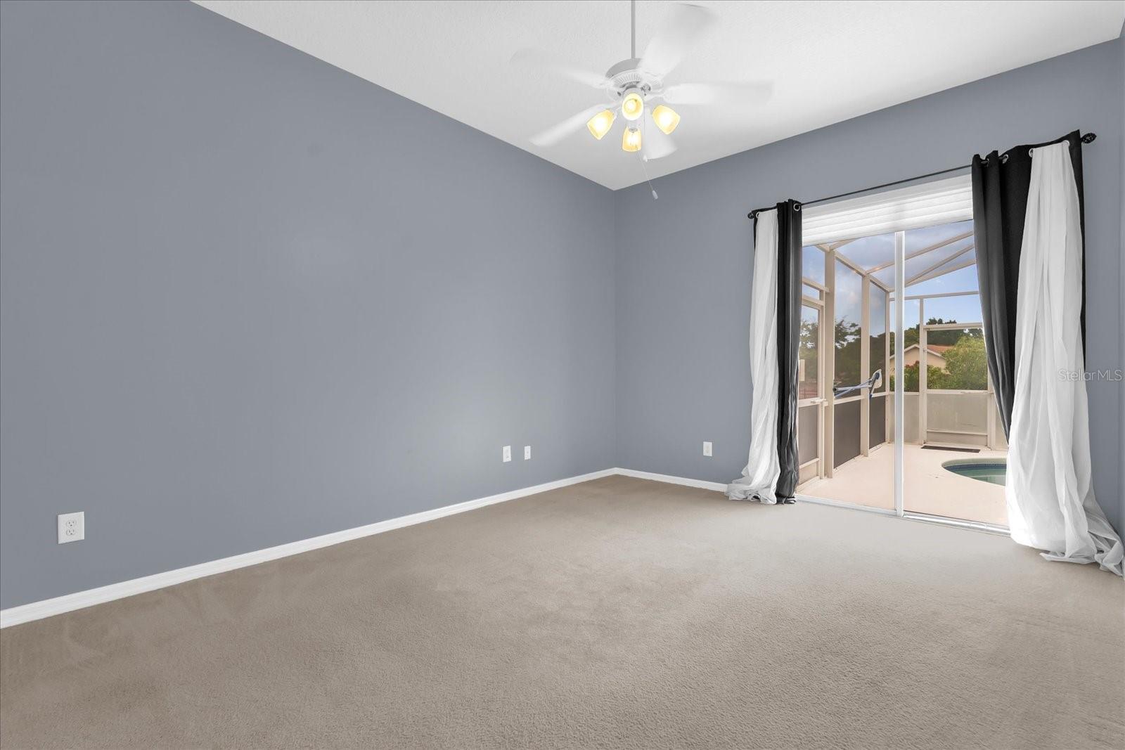 516 BRUNELLO DR, DAVENPORT, FL — photo 19