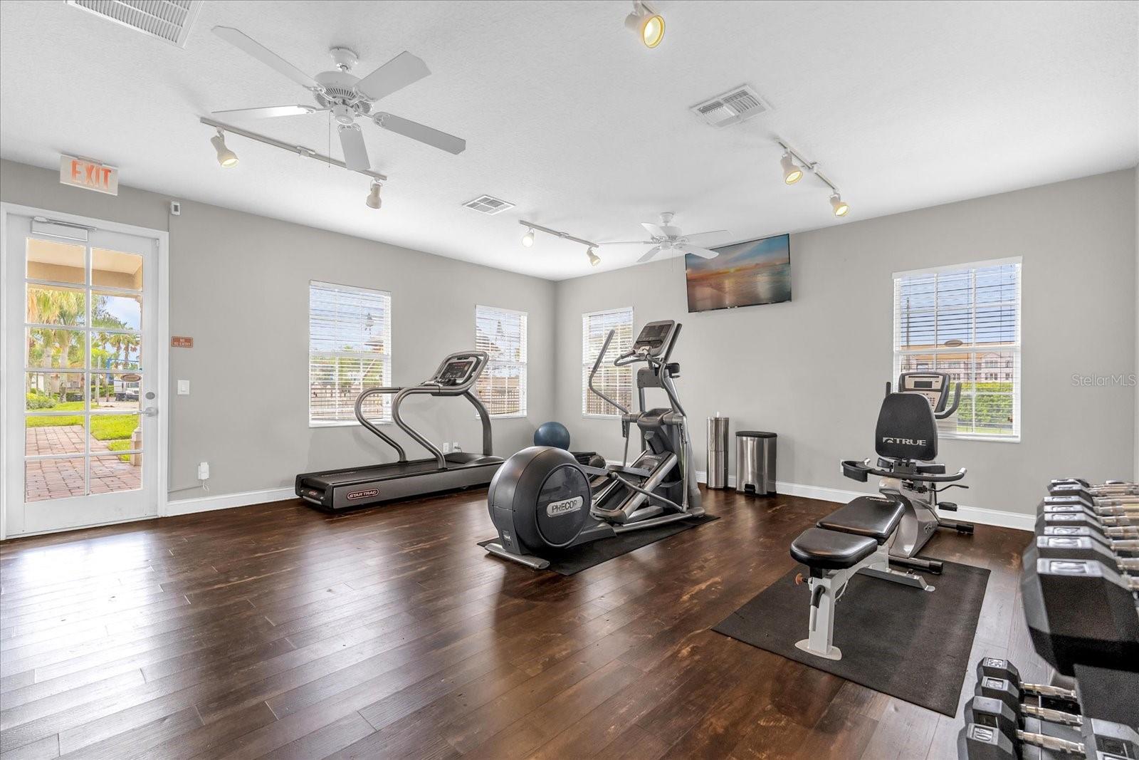 516 BRUNELLO DR, DAVENPORT, FL — photo 25
